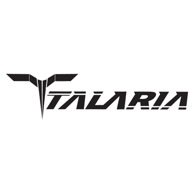 Talaria Logo