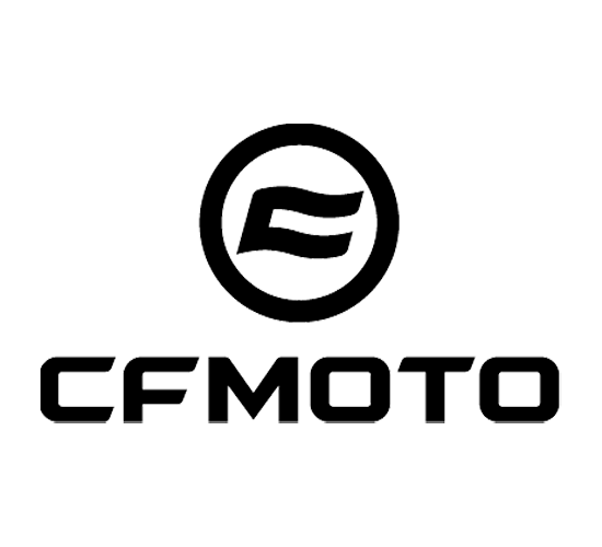 CF Moto Nederland
