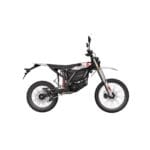 Zero Motorcycles XE