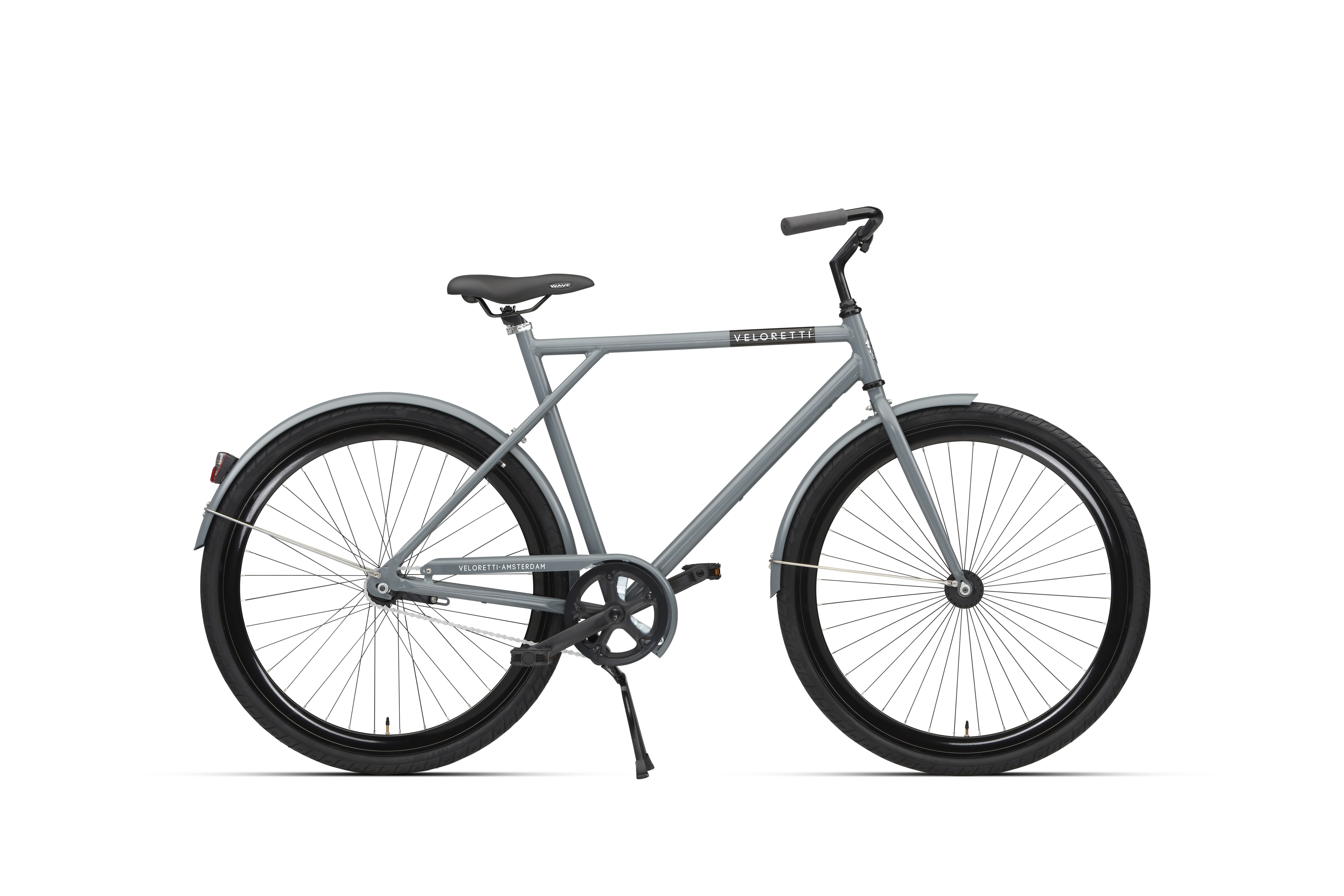 Veloretti Caféchaser