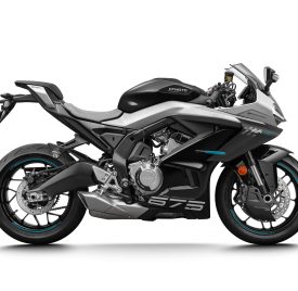 675SR-R_Nebula Black_Right 675SR-R_Nebula Black_Right