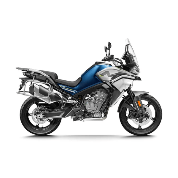 CF MOTO 800 MT SPORT