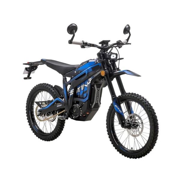 Talaria Sting R L1e Nederland